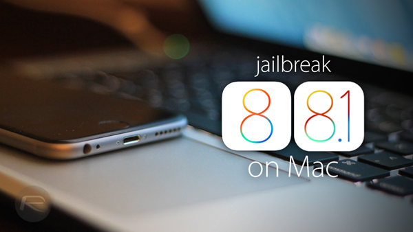 jailbreak-ios-8-81-mac