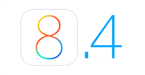 Pangu 8 jailbreak With iOS 8.3, iOS 8.4 